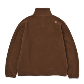 POLARTEC Compass Fleece Jacket Pro(ポーラテックコンパスフリースジャケットプロ)
