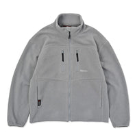 POLARTEC Compass Fleece Jacket Pro(ポーラテックコンパスフリースジャケットプロ)