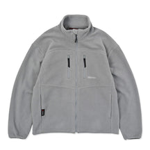 POLARTEC Compass Fleece Jacket Pro(ポーラテックコンパスフリースジャケットプロ)