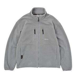 POLARTEC Compass Fleece Jacket Pro(ポーラテックコンパスフリースジャケットプロ)