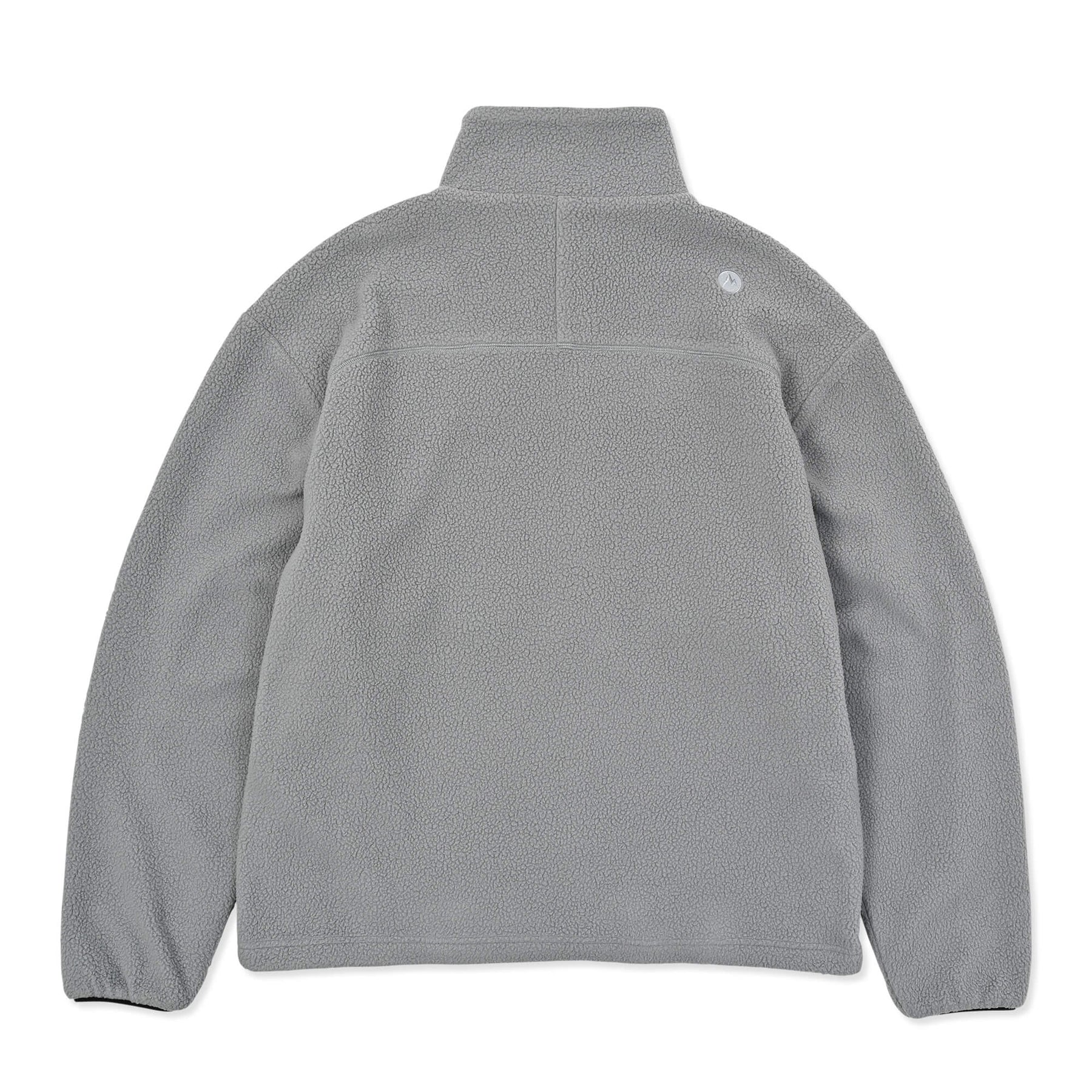 POLARTEC Compass Fleece Jacket Pro(ポーラテックコンパスフリースジャケットプロ)