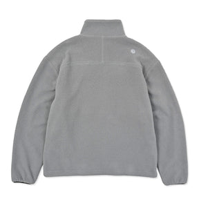 POLARTEC Compass Fleece Jacket Pro(ポーラテックコンパスフリースジャケットプロ)