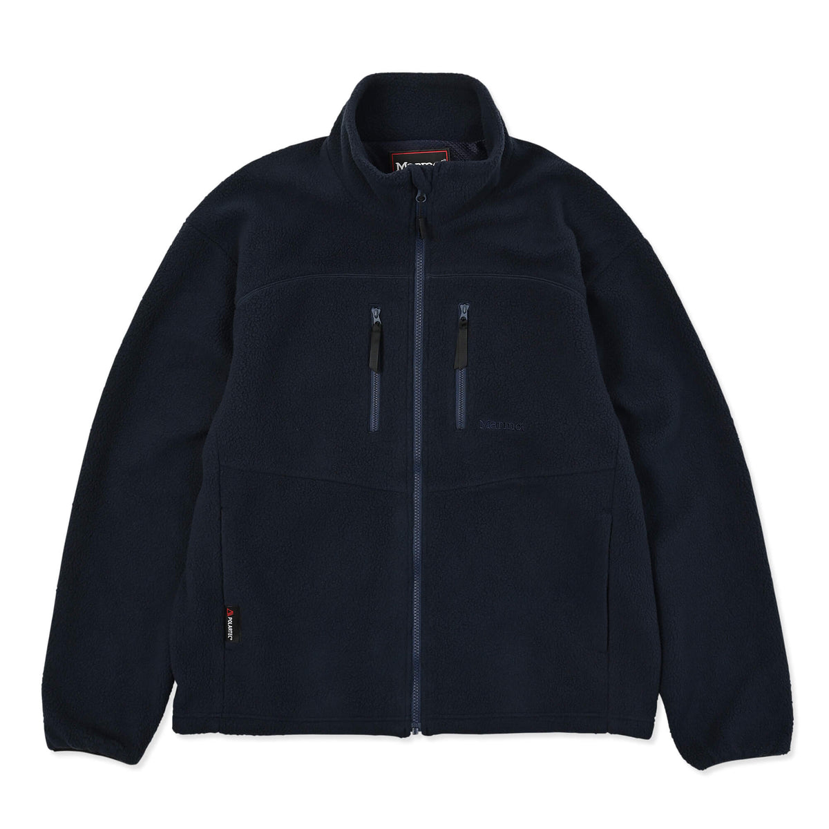 POLARTEC Compass Fleece Jacket Pro(ポーラテックコンパスフリースジャケットプロ)