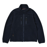 POLARTEC Compass Fleece Jacket Pro(ポーラテックコンパスフリースジャケットプロ)