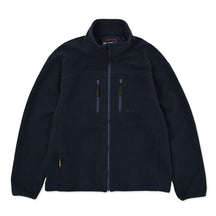 POLARTEC Compass Fleece Jacket Pro(ポーラテックコンパスフリースジャケットプロ)