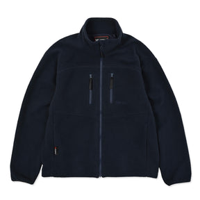 POLARTEC Compass Fleece Jacket Pro(ポーラテックコンパスフリースジャケットプロ)