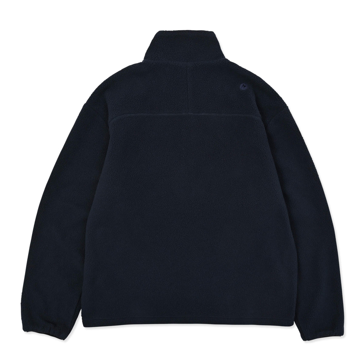 POLARTEC Compass Fleece Jacket Pro(ポーラテックコンパスフリースジャケットプロ)