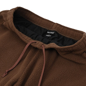POLARTEC Compass Fleece Pants Pro(ポーラテックコンパスフリースパンツプロ)