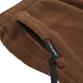 POLARTEC Compass Fleece Pants Pro(ポーラテックコンパスフリースパンツプロ)