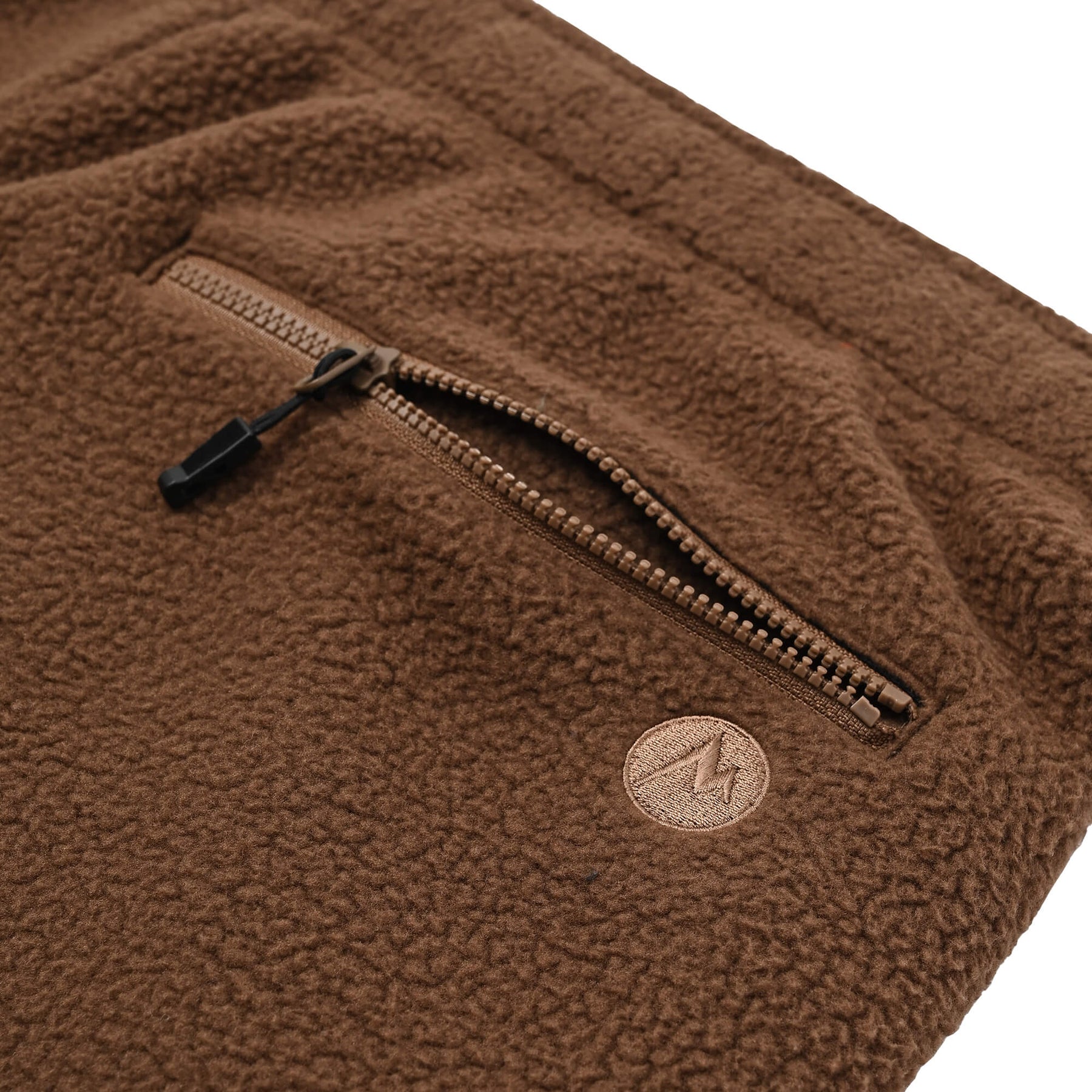 POLARTEC Compass Fleece Pants Pro(ポーラテックコンパスフリースパンツプロ)