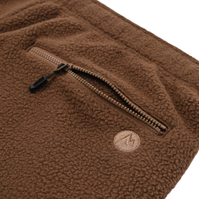 POLARTEC Compass Fleece Pants Pro(ポーラテックコンパスフリースパンツプロ)