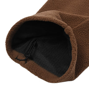 POLARTEC Compass Fleece Pants Pro(ポーラテックコンパスフリースパンツプロ)