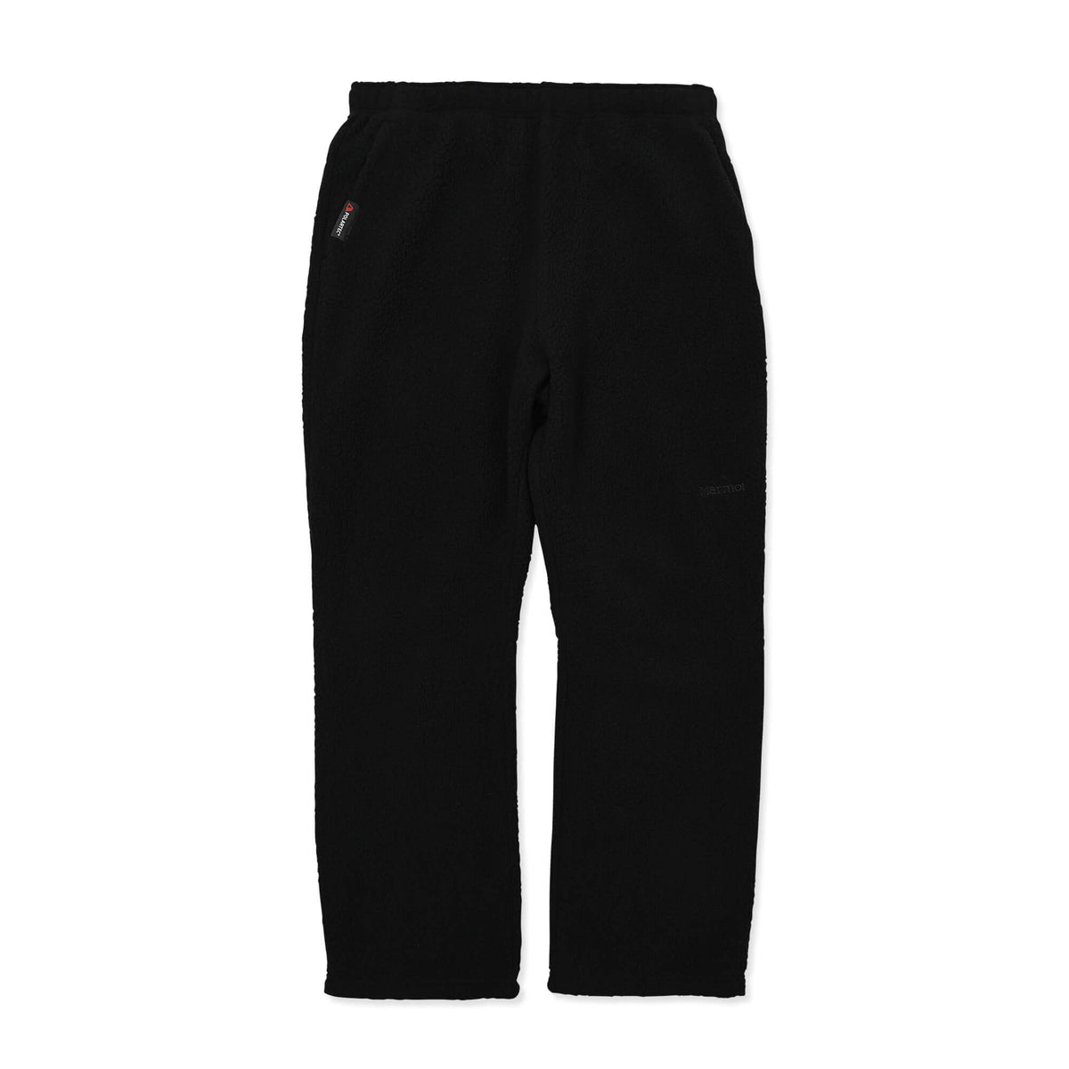 POLARTEC Compass Fleece Pants Pro(ポーラテックコンパスフリースパンツプロ)