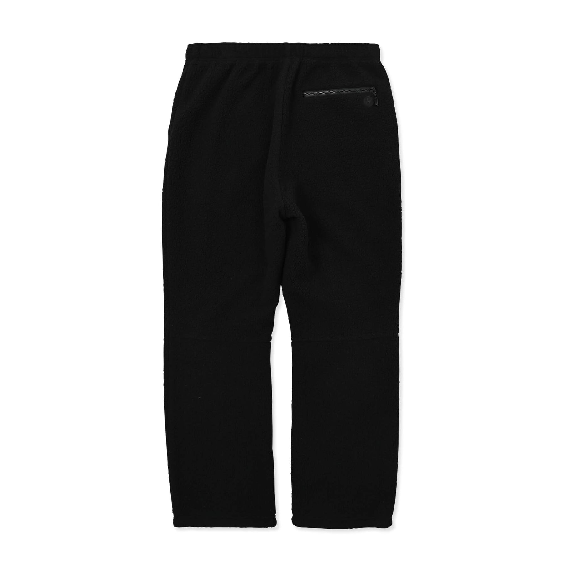 POLARTEC Compass Fleece Pants Pro(ポーラテックコンパスフリースパンツプロ)