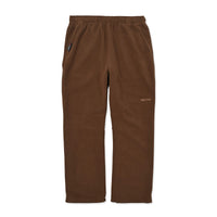 POLARTEC Compass Fleece Pants Pro(ポーラテックコンパスフリースパンツプロ)