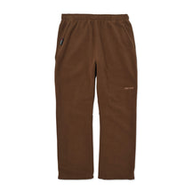 POLARTEC Compass Fleece Pants Pro(ポーラテックコンパスフリースパンツプロ)