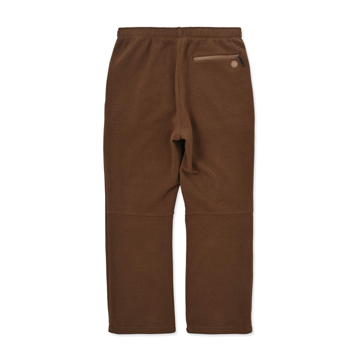 POLARTEC Compass Fleece Pants Pro(ポーラテックコンパスフリースパンツプロ)