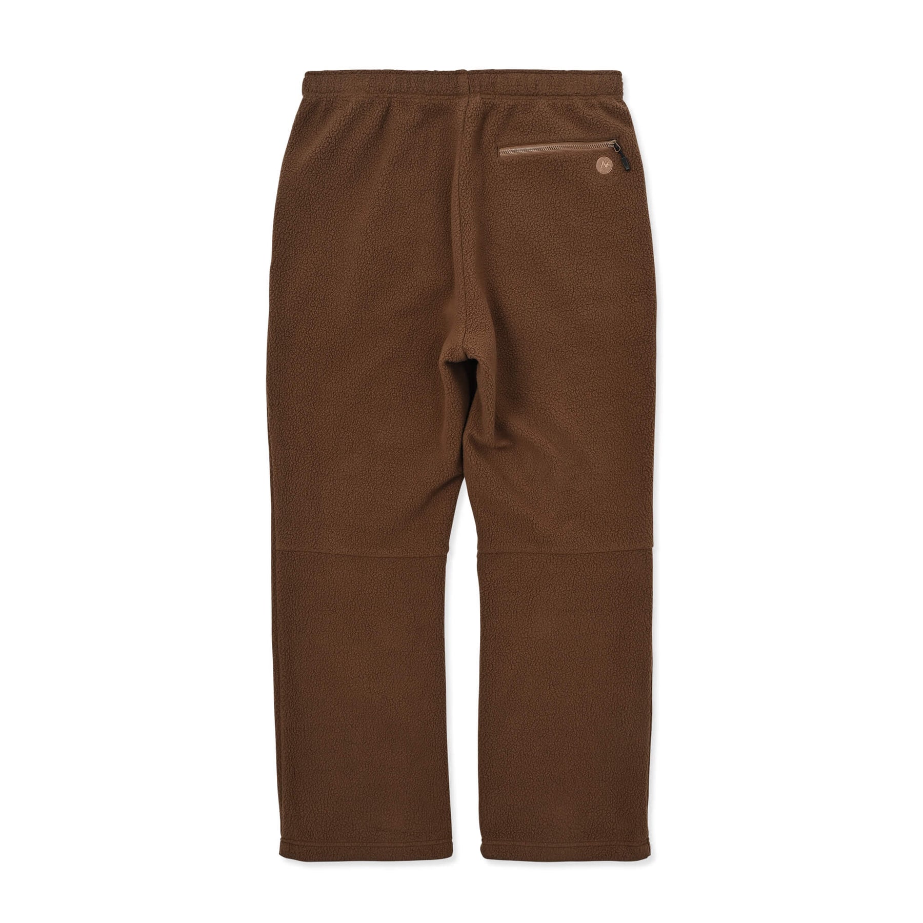 POLARTEC Compass Fleece Pants Pro(ポーラテックコンパスフリースパンツプロ)