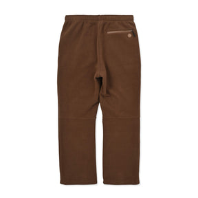 POLARTEC Compass Fleece Pants Pro(ポーラテックコンパスフリースパンツプロ)