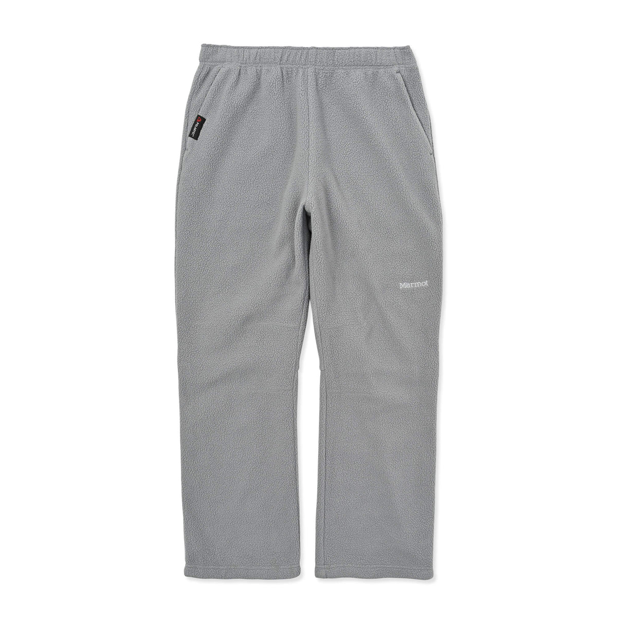 POLARTEC Compass Fleece Pants Pro(ポーラテックコンパスフリースパンツプロ)