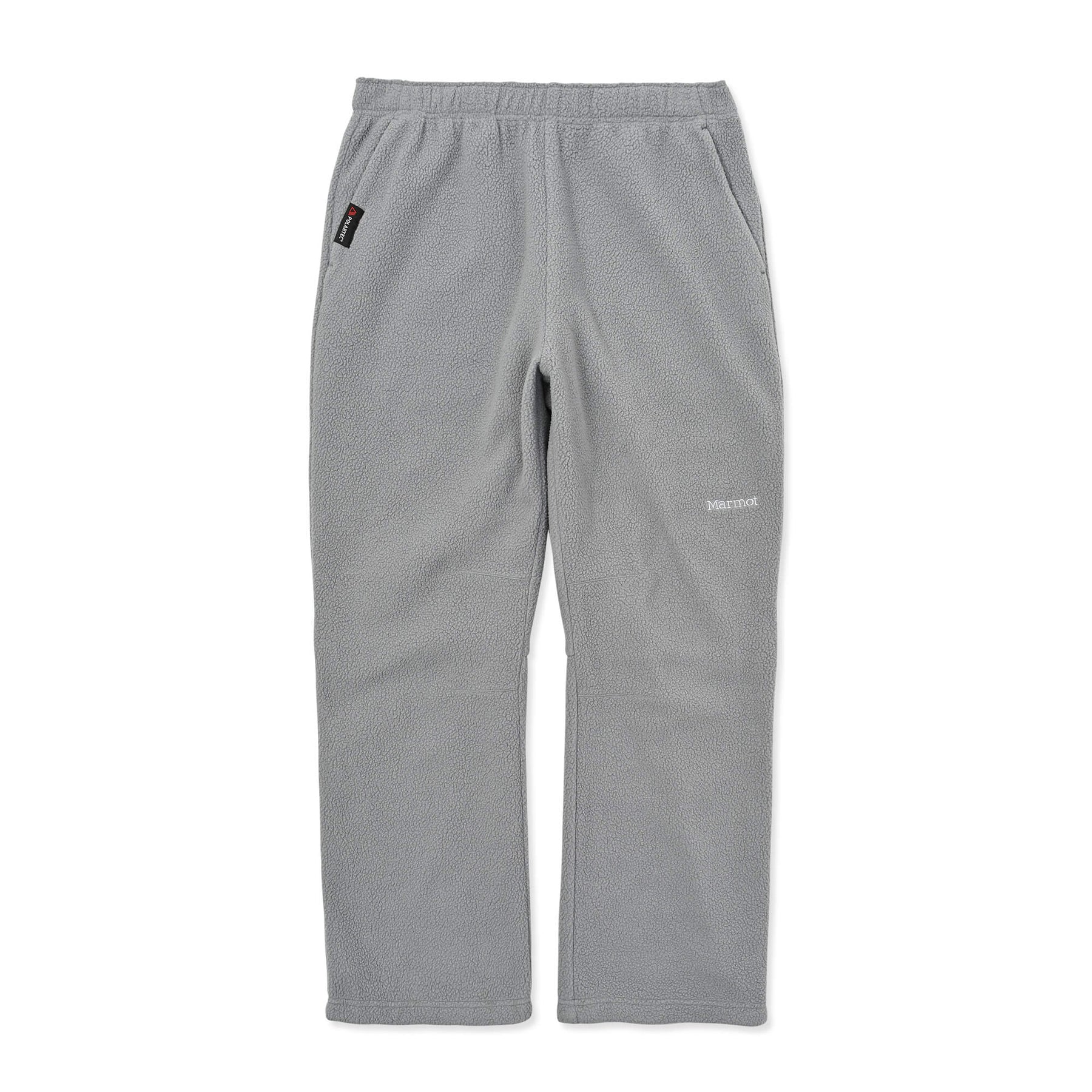 POLARTEC Compass Fleece Pants Pro(ポーラテックコンパスフリースパンツプロ)