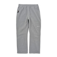 POLARTEC Compass Fleece Pants Pro(ポーラテックコンパスフリースパンツプロ)