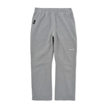 POLARTEC Compass Fleece Pants Pro(ポーラテックコンパスフリースパンツプロ)