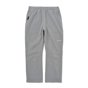 POLARTEC Compass Fleece Pants Pro(ポーラテックコンパスフリースパンツプロ)
