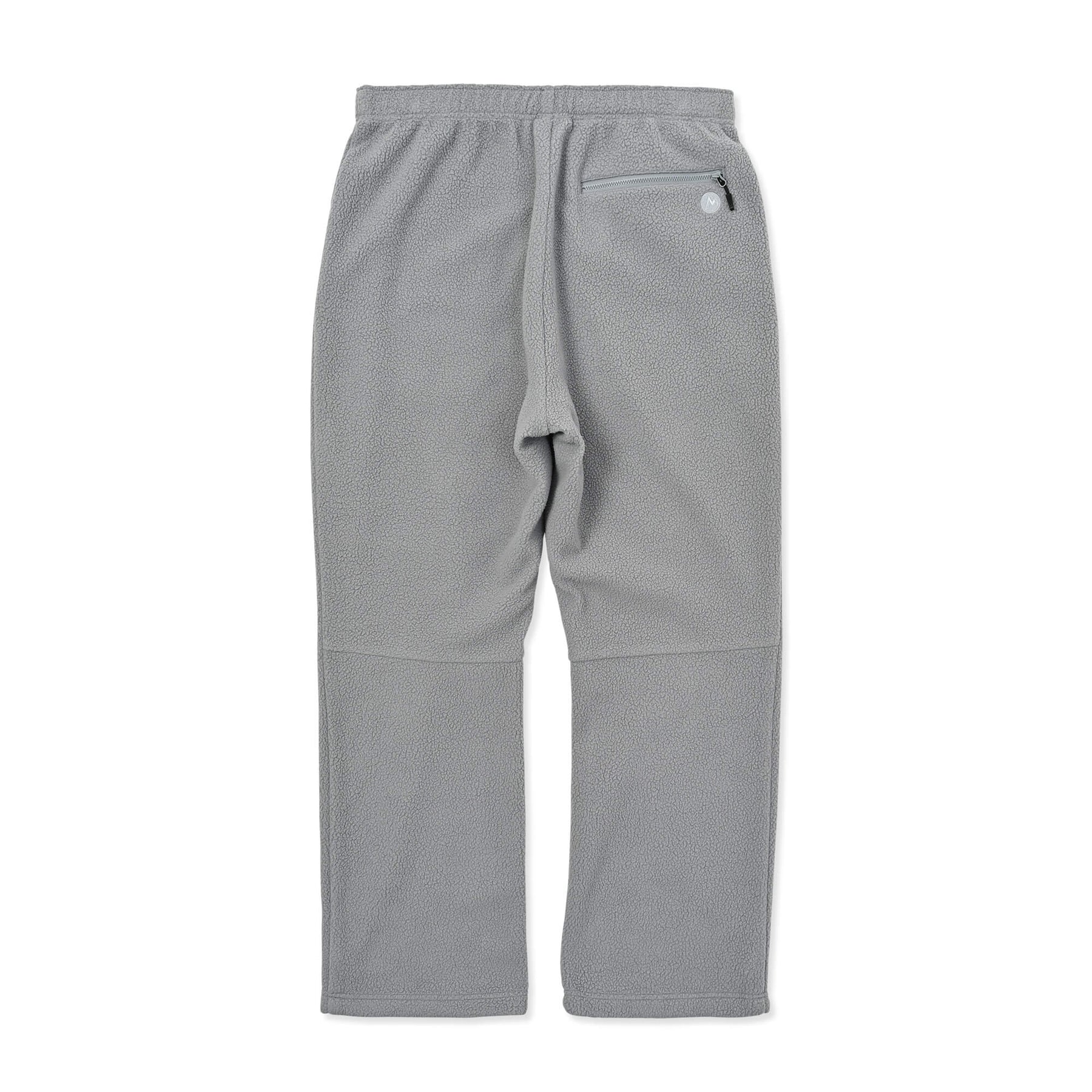 POLARTEC Compass Fleece Pants Pro(ポーラテックコンパスフリースパンツプロ)