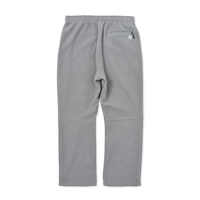 POLARTEC Compass Fleece Pants Pro(ポーラテックコンパスフリースパンツプロ)