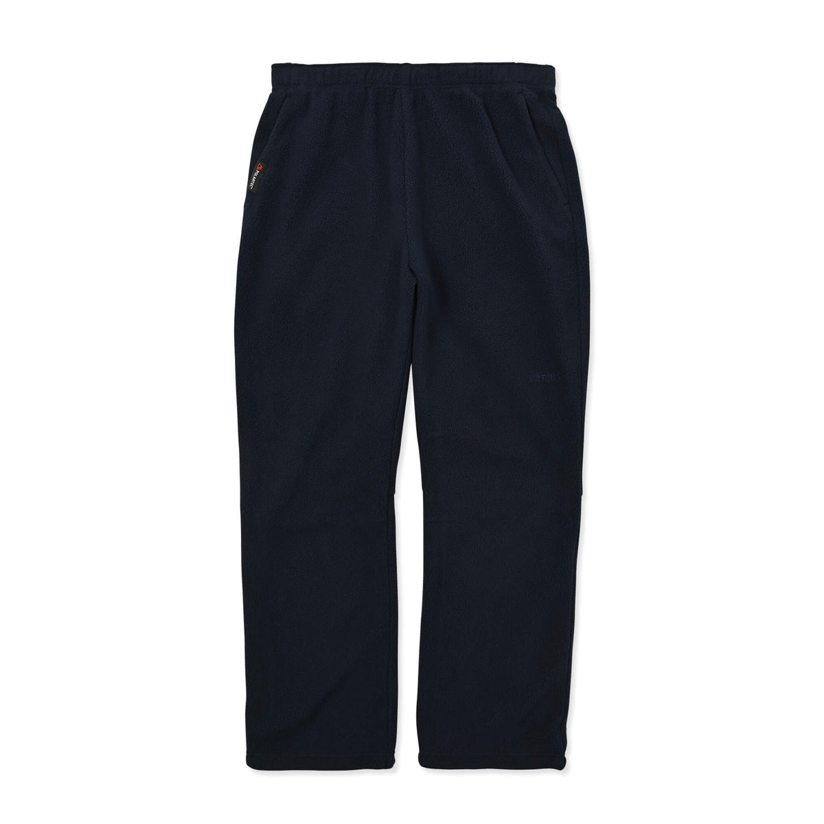 POLARTEC Compass Fleece Pants Pro(ポーラテックコンパスフリースパンツプロ)
