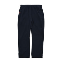 POLARTEC Compass Fleece Pants Pro(ポーラテックコンパスフリースパンツプロ)