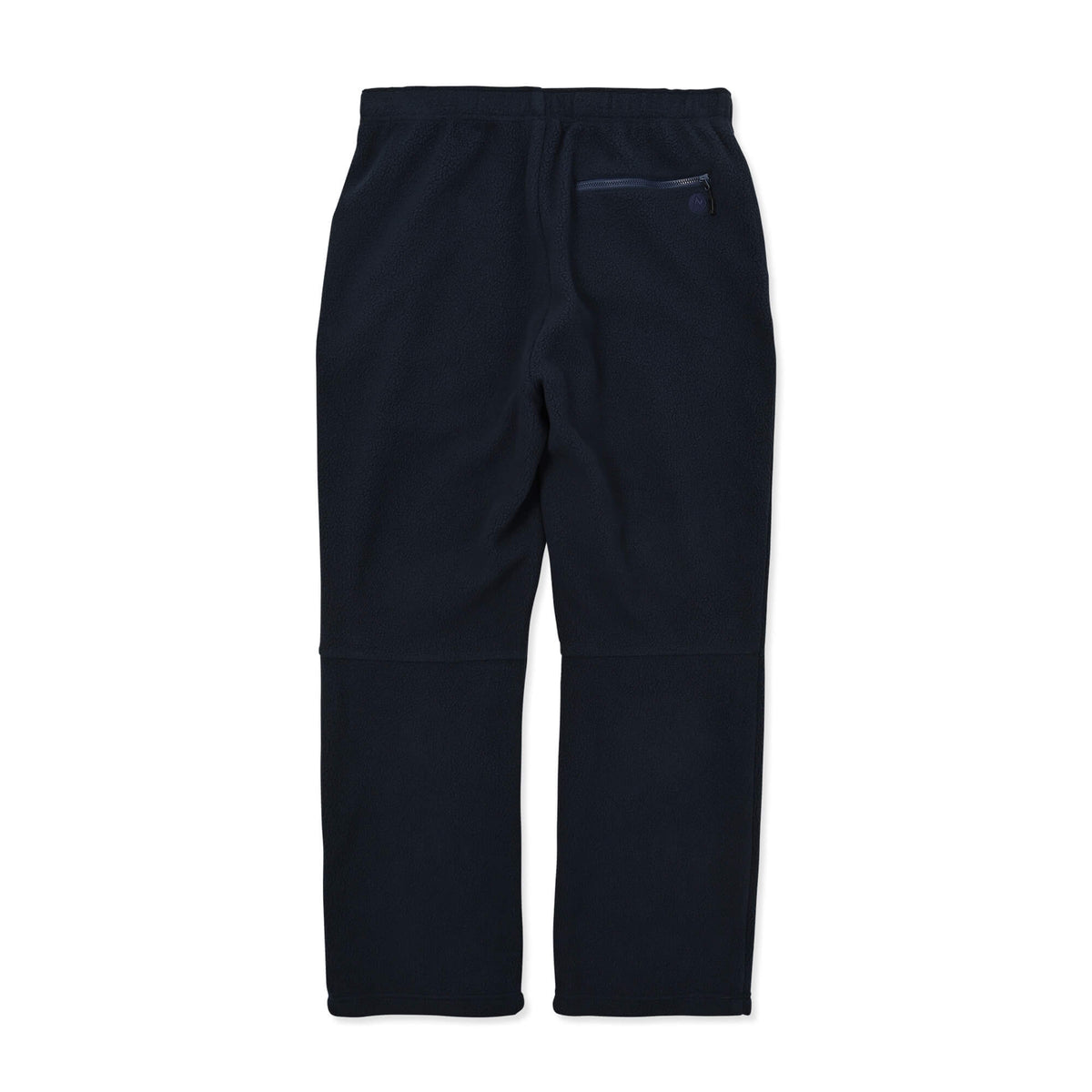 POLARTEC Compass Fleece Pants Pro(ポーラテックコンパスフリースパンツプロ)