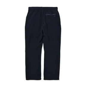 POLARTEC Compass Fleece Pants Pro(ポーラテックコンパスフリースパンツプロ)