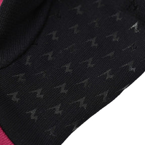 Fingerless PS Glove(フィンガーレスピーエスグローブ)