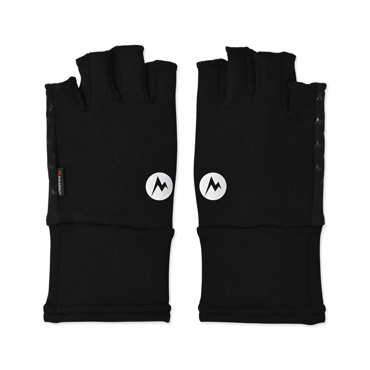 Fingerless PS Glove(フィンガーレスピーエスグローブ)