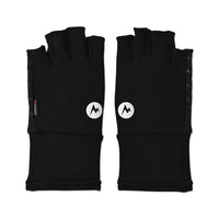 Fingerless PS Glove(フィンガーレスピーエスグローブ)