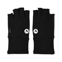 Fingerless PS Glove(フィンガーレスピーエスグローブ)