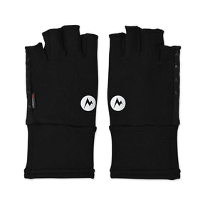Fingerless PS Glove(フィンガーレスピーエスグローブ)