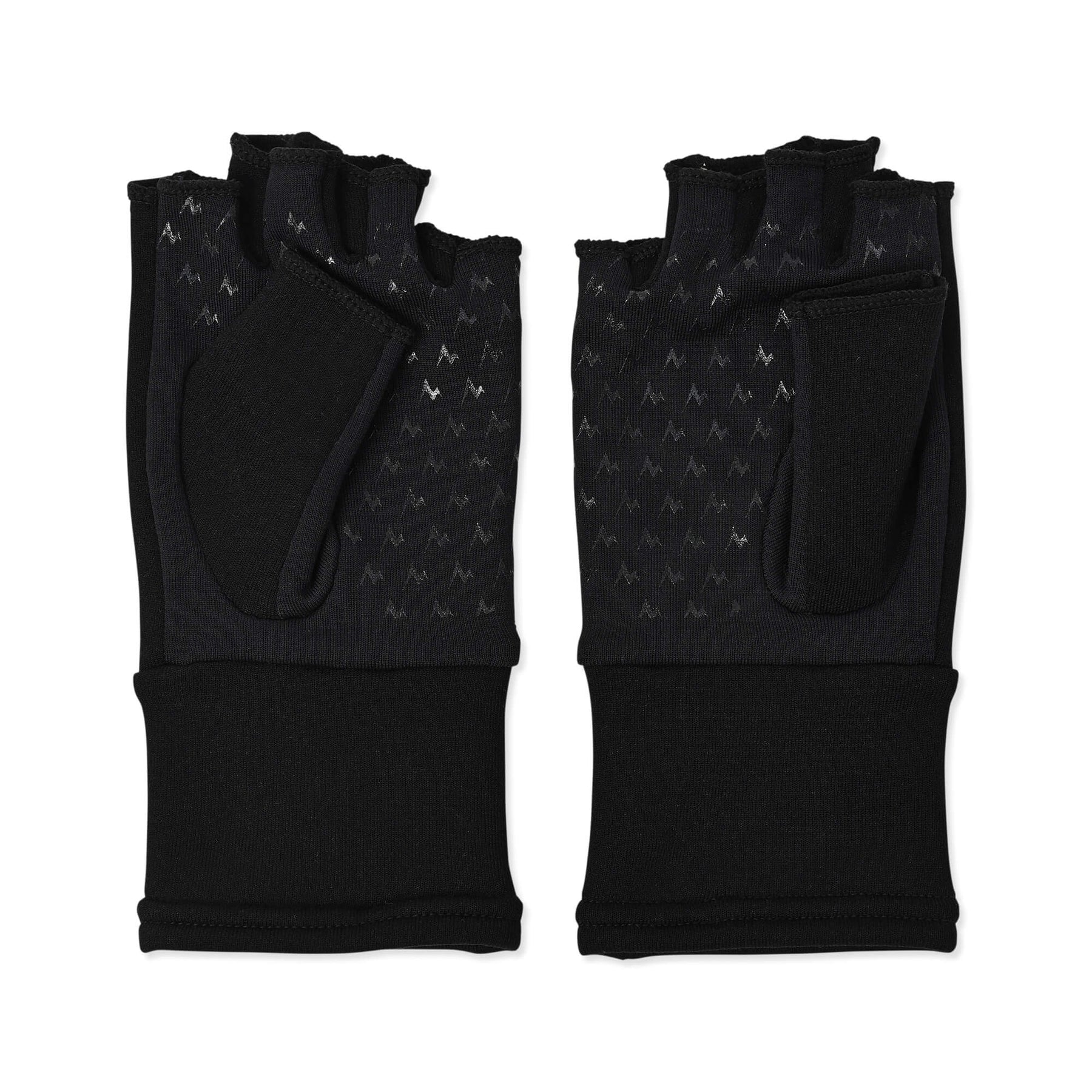 Fingerless PS Glove(フィンガーレスピーエスグローブ)