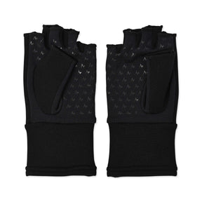 Fingerless PS Glove(フィンガーレスピーエスグローブ)