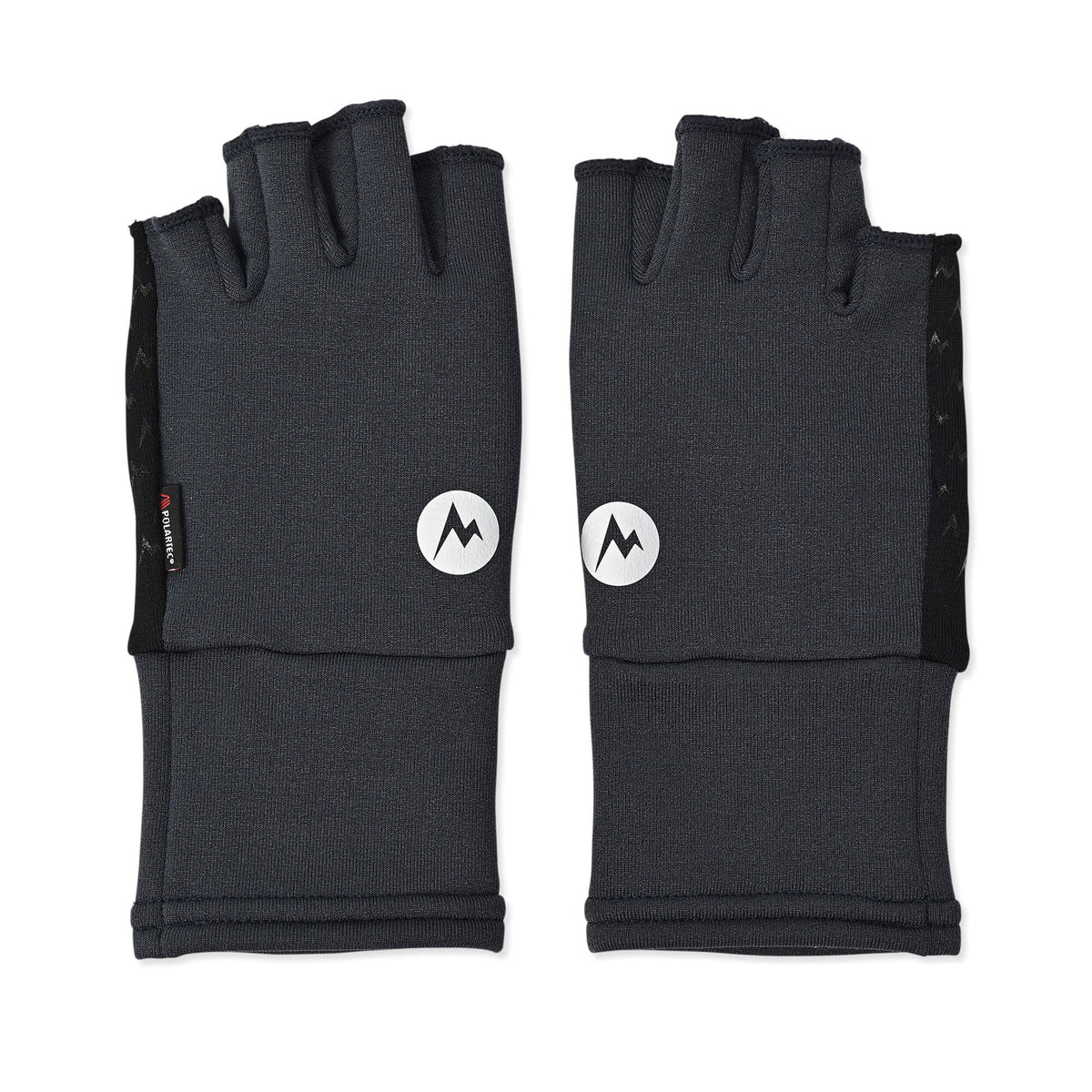 Fingerless PS Glove(フィンガーレスピーエスグローブ)