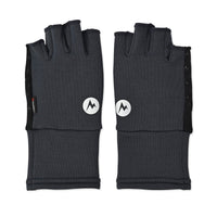 Fingerless PS Glove(フィンガーレスピーエスグローブ)