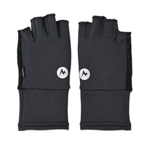 Fingerless PS Glove(フィンガーレスピーエスグローブ)