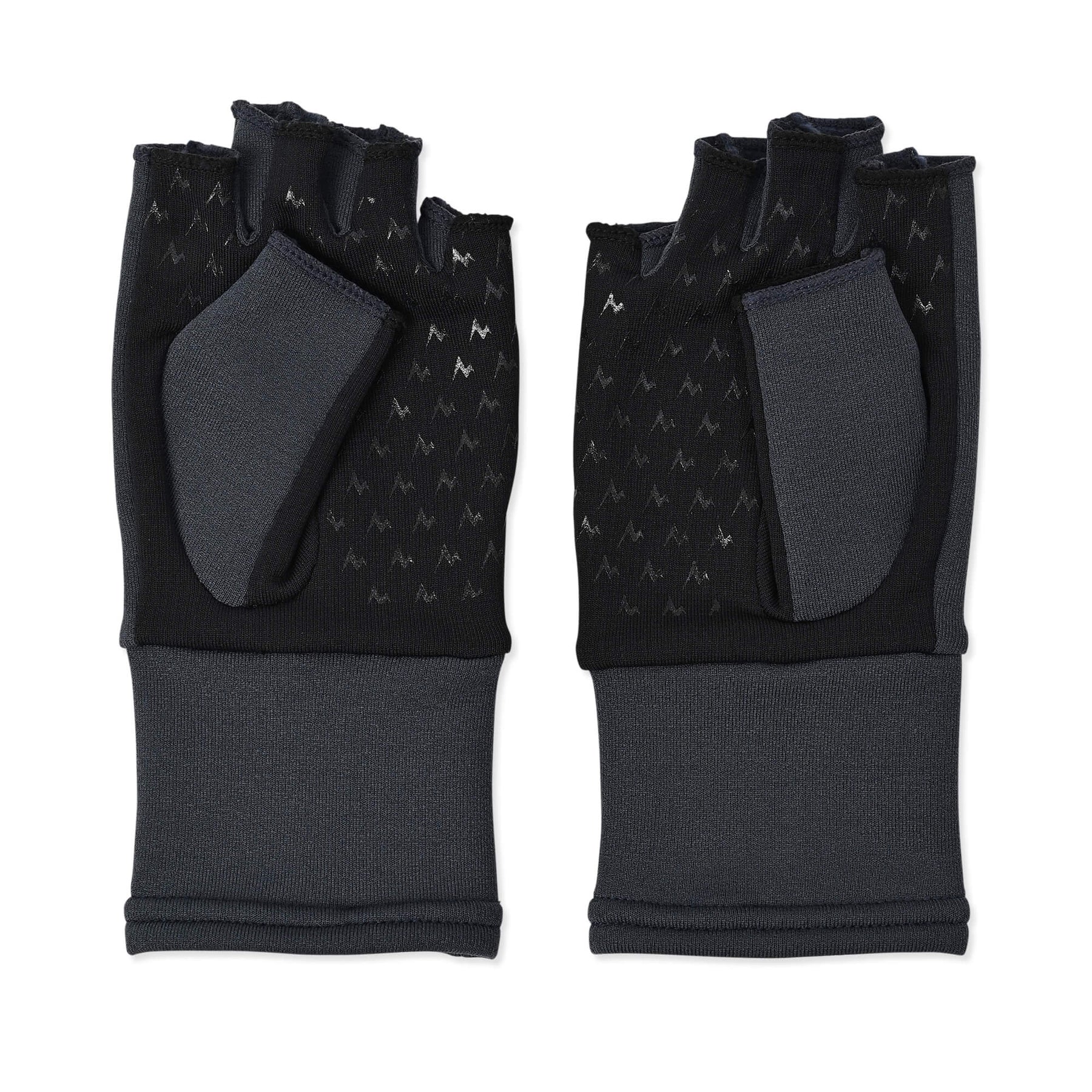 Fingerless PS Glove(フィンガーレスピーエスグローブ)