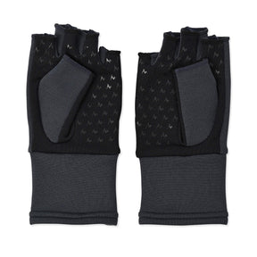 Fingerless PS Glove(フィンガーレスピーエスグローブ)