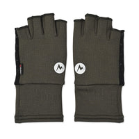 Fingerless PS Glove(フィンガーレスピーエスグローブ)