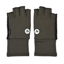 Fingerless PS Glove(フィンガーレスピーエスグローブ)