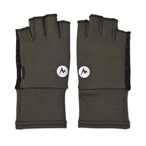 Fingerless PS Glove(フィンガーレスピーエスグローブ)