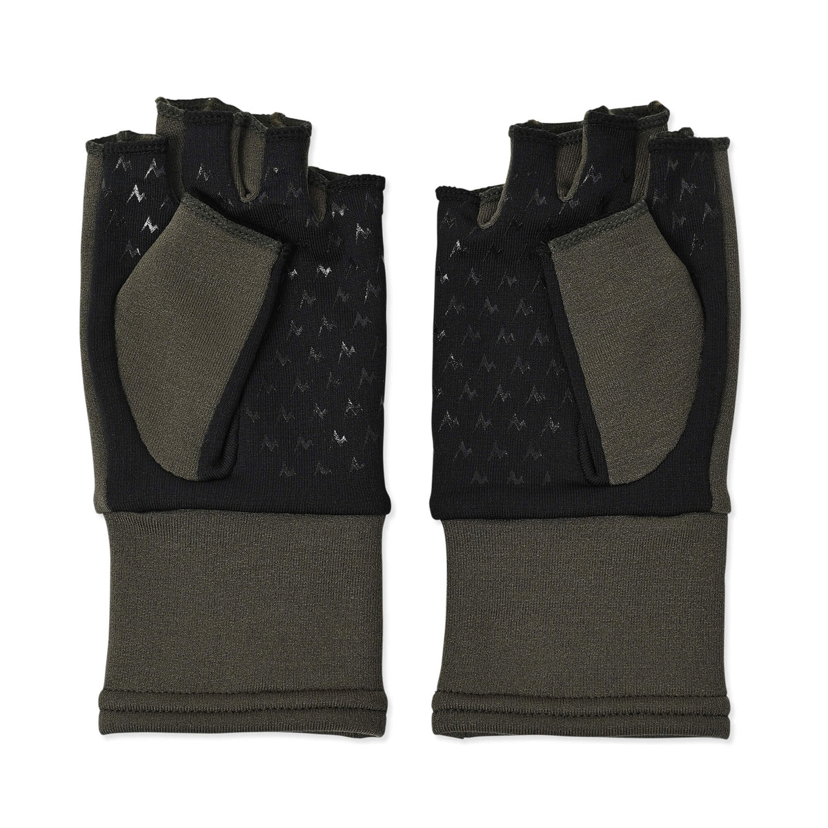 Fingerless PS Glove(フィンガーレスピーエスグローブ)